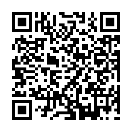 QR code for HAZ-9558