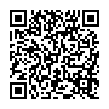 QR code for HAZ9570