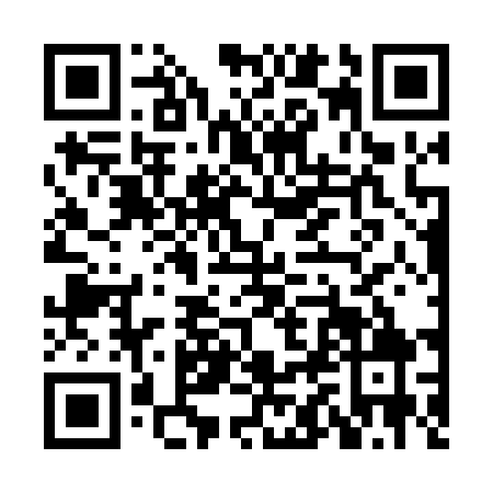 QR code for HBB-0497