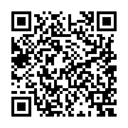QR code for HBB-9925