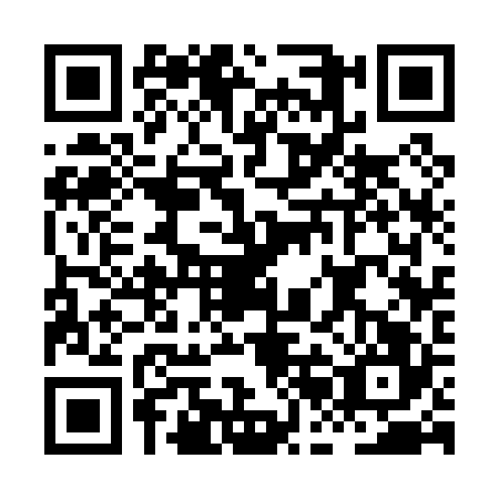 QR code for HBC-0263
