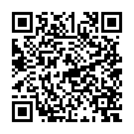 QR code for HBC-5466