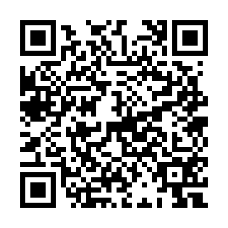 QR code for HBC-7546