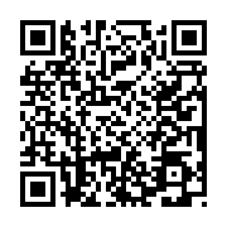 QR code for HBC-8244