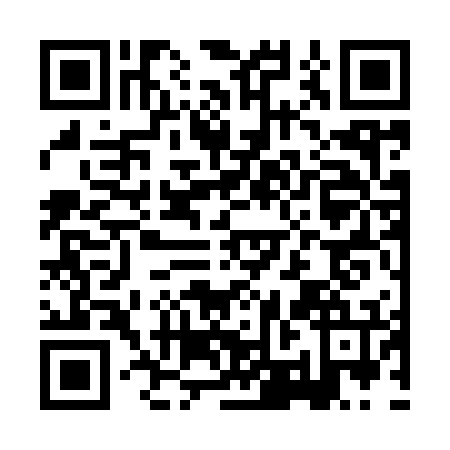 QR code for HBC-9764