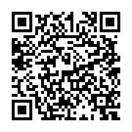 QR code for plate HBC-4129