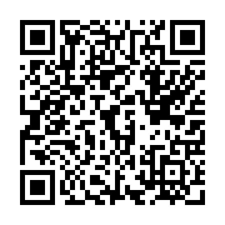 QR code for HBD-2219