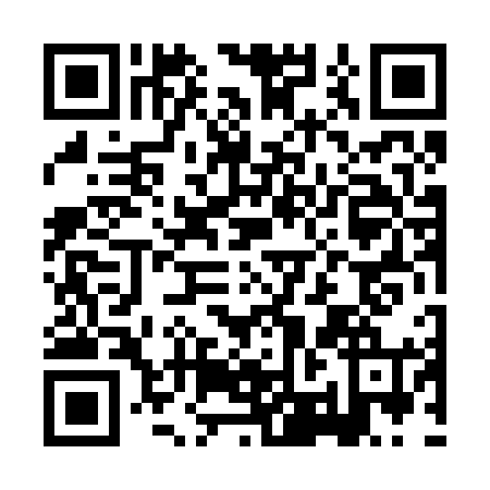 QR code for HBD2647