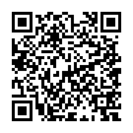 QR code for HBD5589