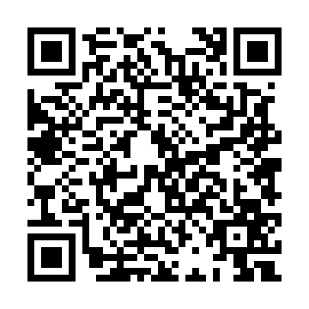 QR code for HBD5675