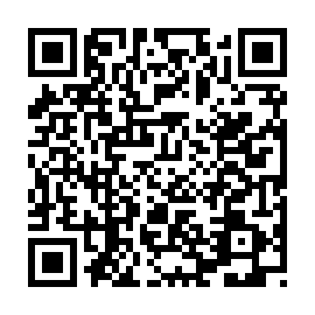 QR code for HBE-8413