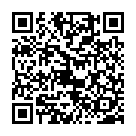 QR code for HBE3499