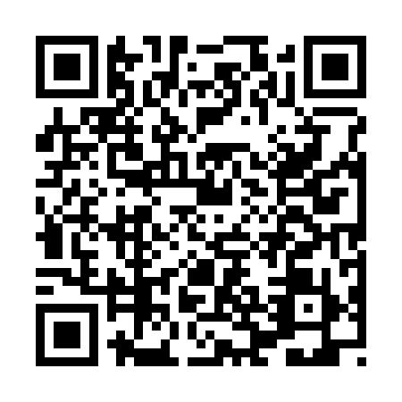 QR code for HBE3994