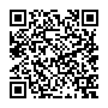 QR code for HBE9313