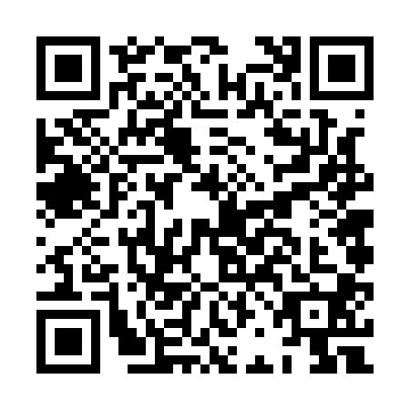 QR code for HBF1005