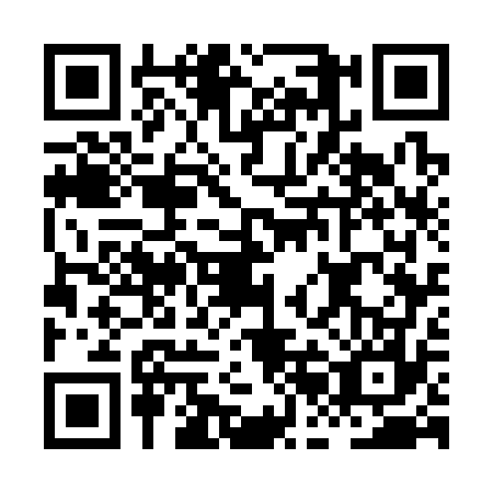 QR code for HBG-3774