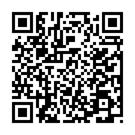 QR code for plate HBG-8940