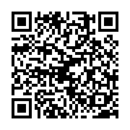QR code for HBH-0690