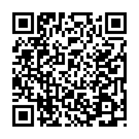 QR code for HBI-3658