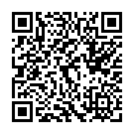 QR code for plate HBI-2363