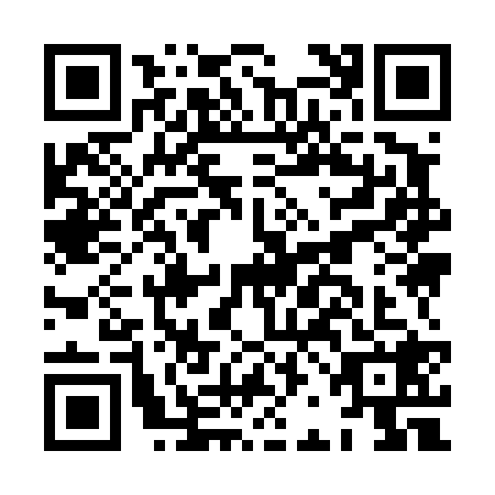 QR code for HBI4284