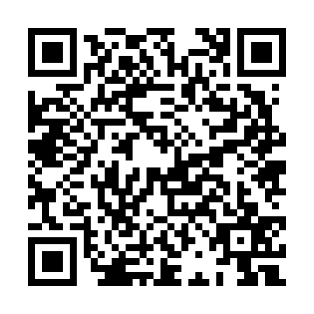 QR code for HBJ-6376
