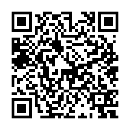 QR code for HBJ3336