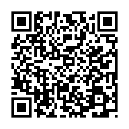QR code for HBK-4063