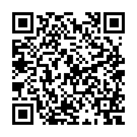 QR code for HBK3812
