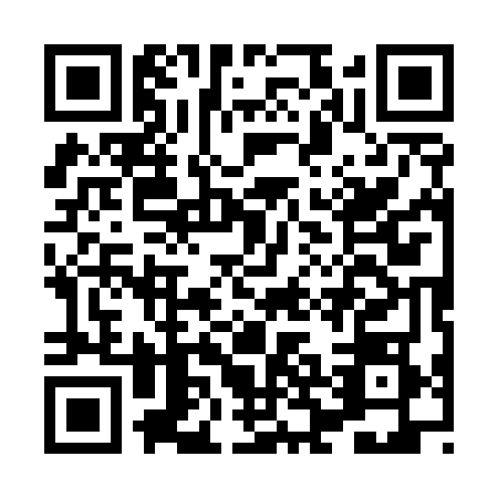 QR code for HBK5689