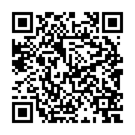 QR code for HBL-2033