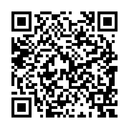 QR code for HBL-2841