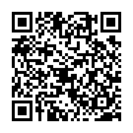 QR code for HBL-6746