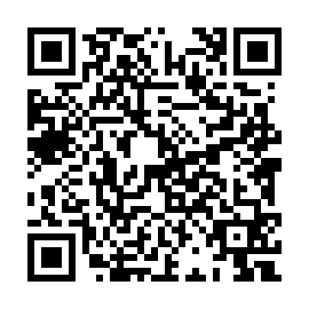QR code for HBL-7604
