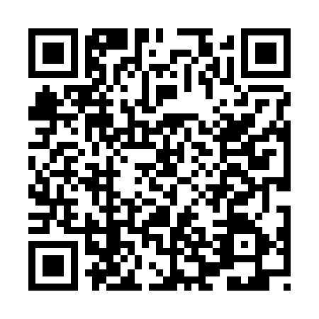 QR code for plate HBL-2759