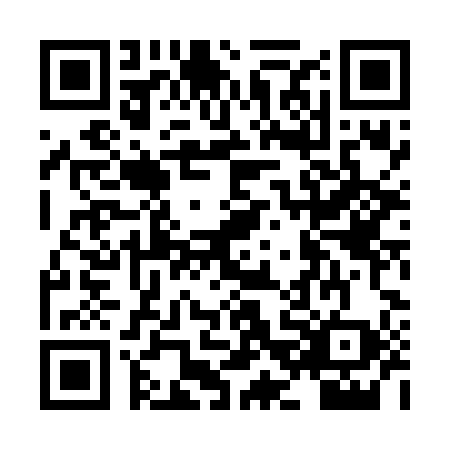QR code for HBL6981