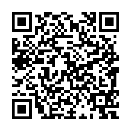 QR code for HBL7946