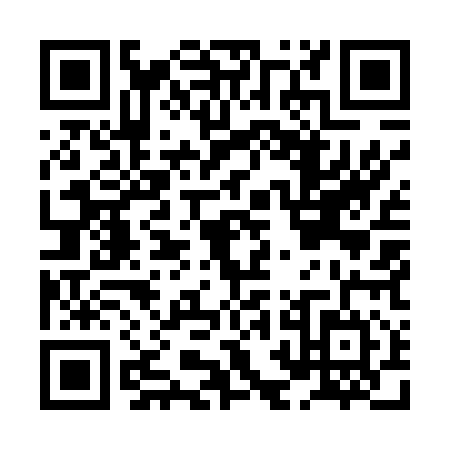 QR code for HBM-4148