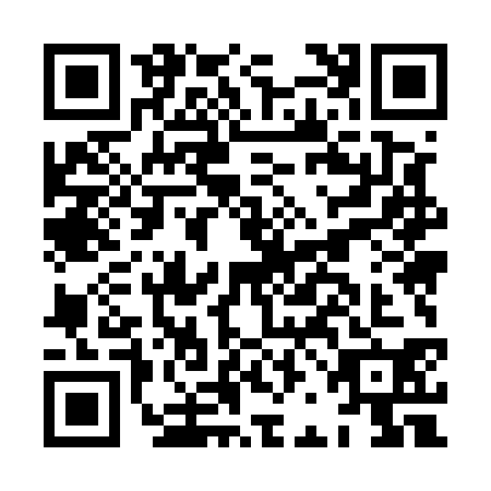 QR code for HBM-5305