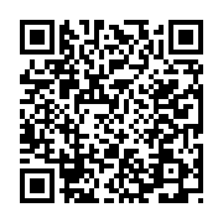 QR code for HBM-8512