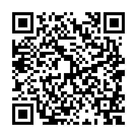 QR code for HBM6805