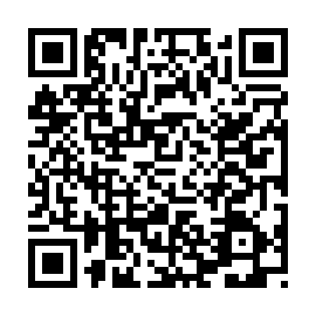 QR code for HBN-0759