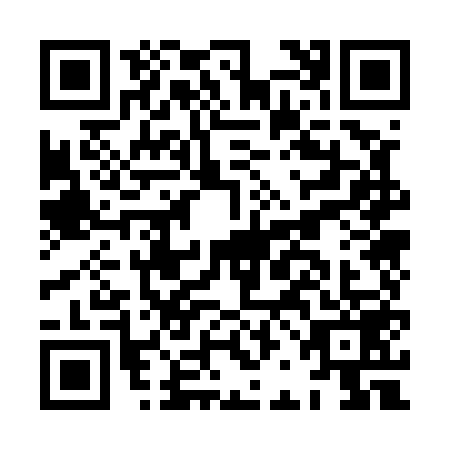 QR code for HBO-5592