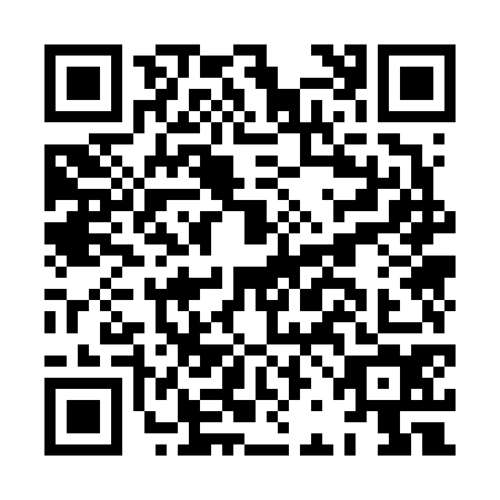 QR code for HBO-6744