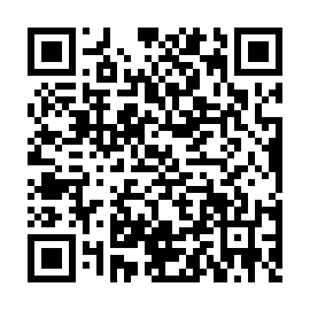 QR code for HBO0173