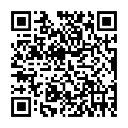 QR code for plate HBO-1440