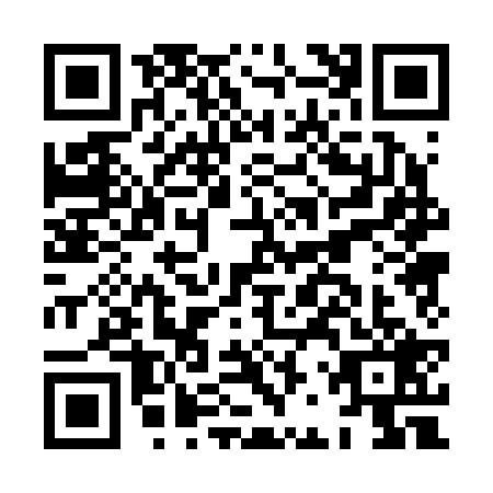 QR code for plate HBP-2295