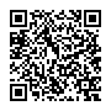 QR code for HBR5356