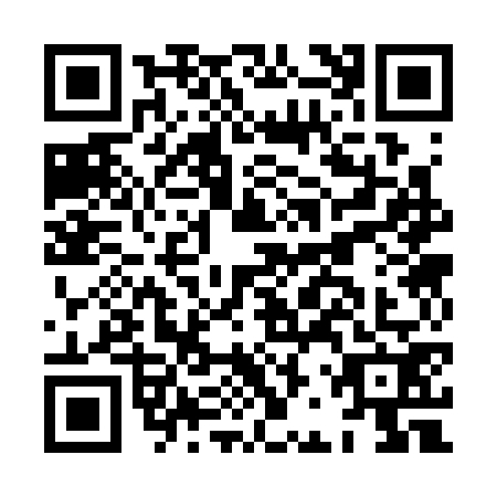QR code for HBS-3721