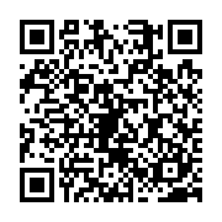 QR code for HBS7278